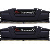 G.Skill 64 GB (2x32GB) DDR4 3200 MHz Ripjaws V (F4-3200C14D-64GVK) - зображення 1