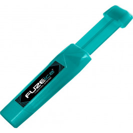   Iceberg Thermal FUZEIce 7g (BLACKICE8G-00A)