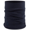 Buff Бафф  Heavyweight Merino Wool Solid Indigo (BU 113018.785.10.00) - зображення 1