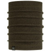 Buff Шарф-труба  Polar Neckwarmer, Bark Htr (BU 123701.843.10.00) - зображення 1