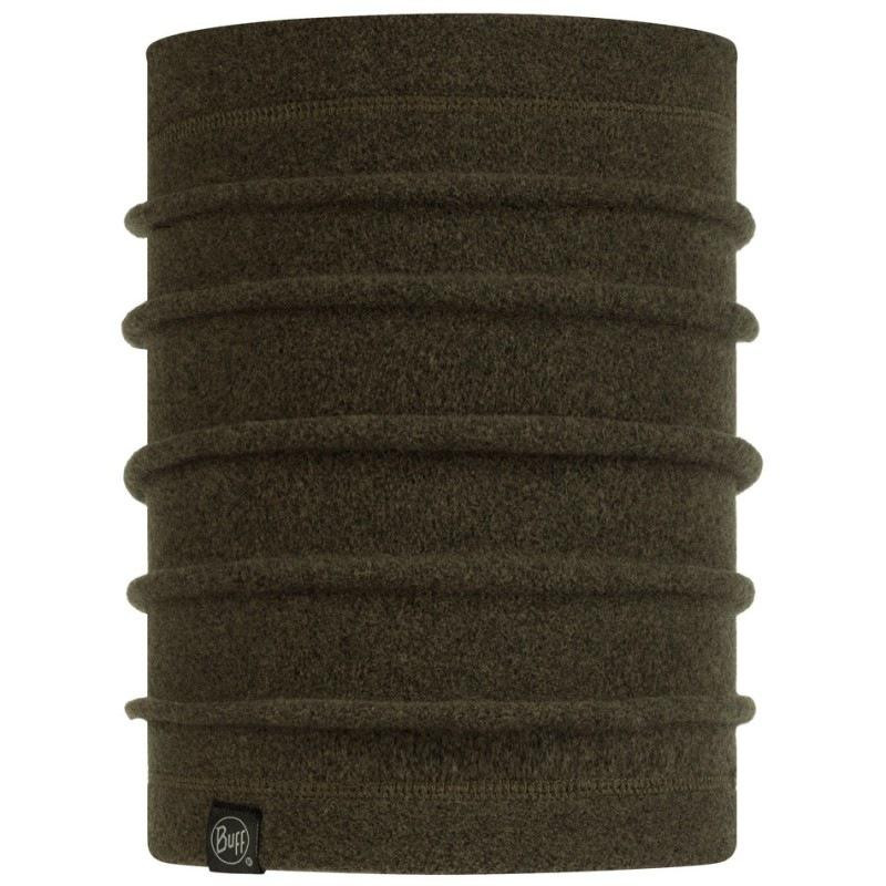 Buff Шарф-труба  Polar Neckwarmer, Bark Htr (BU 123701.843.10.00) - зображення 1