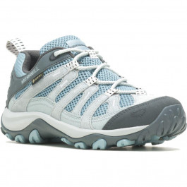   Merrell Жіночі кросівки  Alverstone 2 GTX Wmn altitude/highrise (036.1003) 39