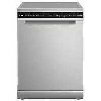   Whirlpool W7F HS51 X