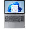 Lenovo ThinkBook 16 Gen 6 (21KK002EPB) - зображення 4