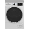 Beko B5T68243WDC - зображення 1