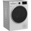 Beko B5T68243WDC - зображення 2