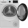 Beko B5T68243WDC - зображення 4