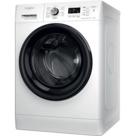   Whirlpool FFL 7259 B PL