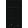 Whirlpool WS Q0530 NE - зображення 1