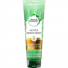   Herbal Essences Бальзам-ополаскиватель  Алоэ и масло авокадо 275 мл (8001841837291)