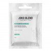 Joko Blend Premium Alginate Mask Seaweed Detox Mask 20g - зображення 1