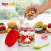 Herevin Fruit-Yoghurt (131615-000) - зображення 2