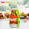 Herevin Fruit-Yoghurt (131615-000) - зображення 3