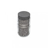 Herevin Granite Canister-MC 1 л (139377-205) - зображення 1