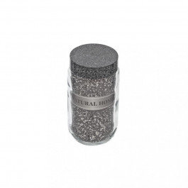   Herevin Granite Canister-MC 1 л (139377-205)