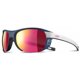   Julbo Окуляри  Regatta Bleu/Grey SP3CF Rose