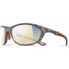 Julbo Окуляри  Race 2.0 Zebra Light 1-3 Yellow - зображення 1