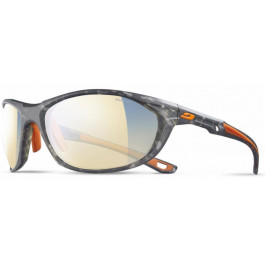   Julbo Окуляри  Race 2.0 Zebra Light 1-3 Yellow