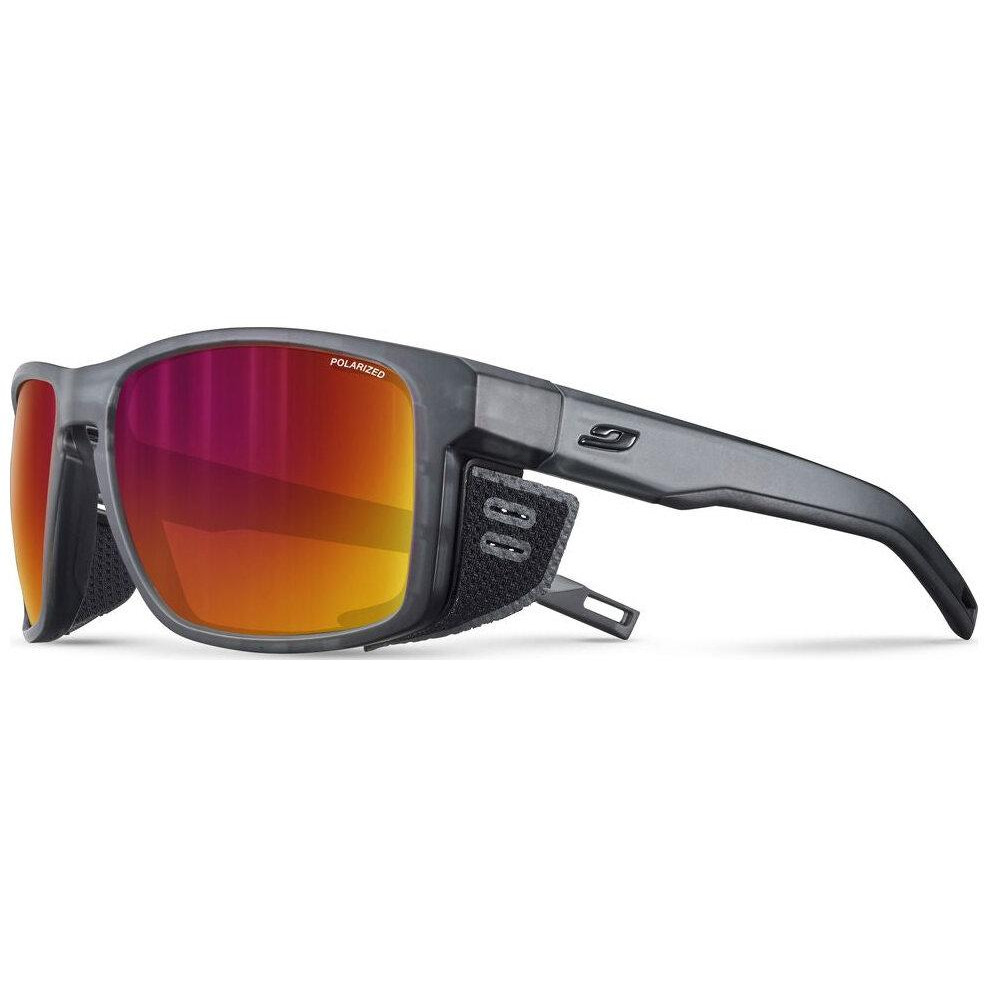 Julbo SHIELD SP3 POLAR (J5069414) - зображення 1