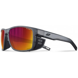   Julbo SHIELD SP3 POLAR (J5069414)