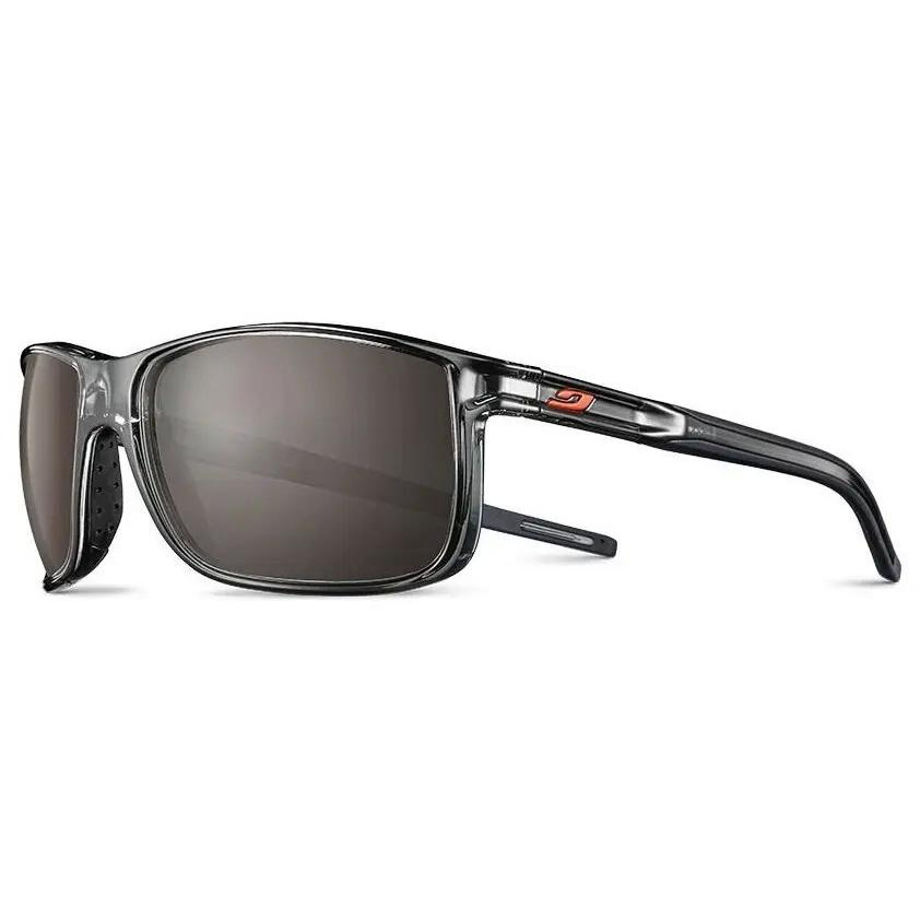 Julbo Очки  518 20 14 ARISE NOIR TRANSL SP3 FUME - зображення 1