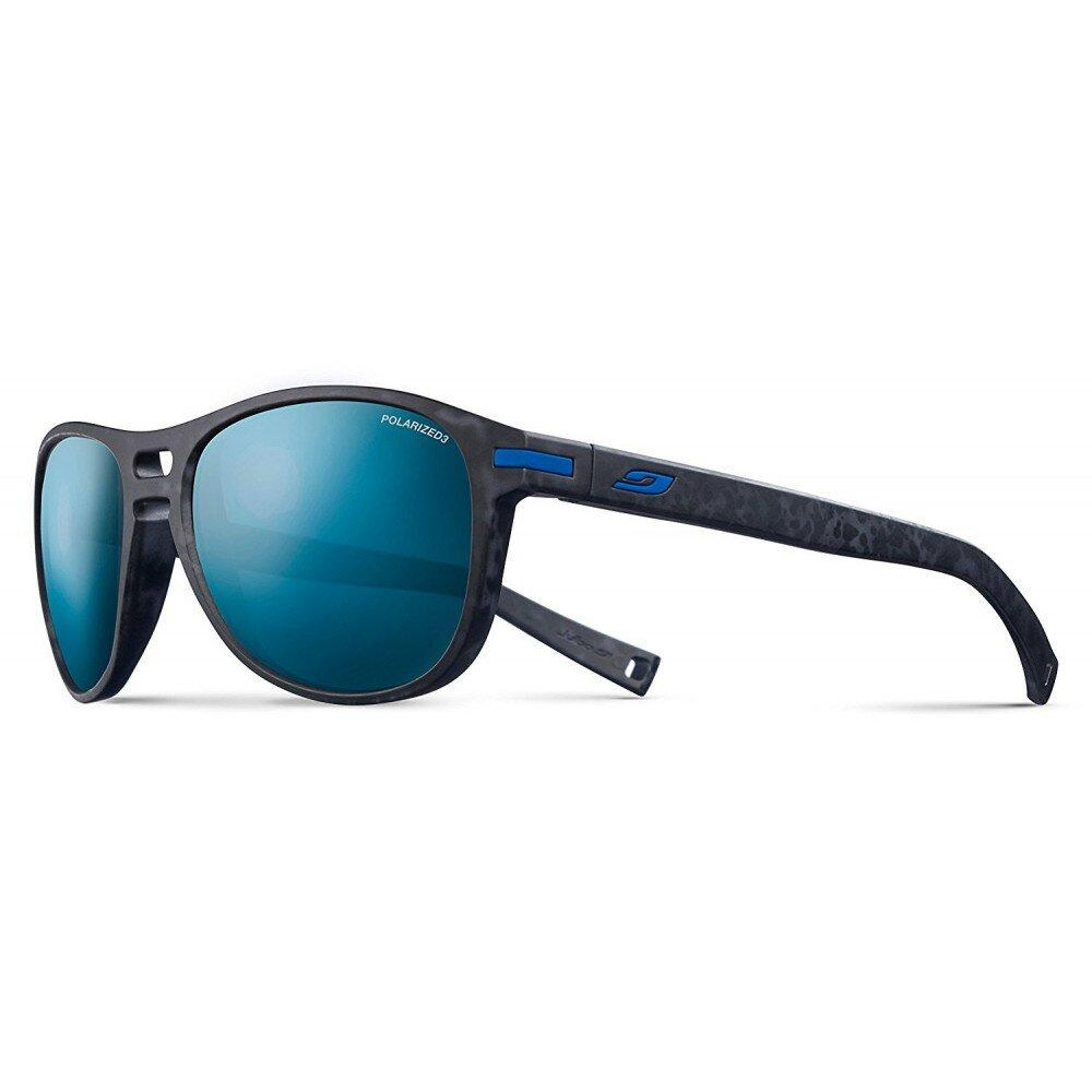 Julbo Очки  505 90 51 GALWAY ECAILLE POLAR CAT 3 - зображення 1