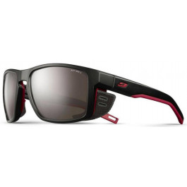   Julbo Очки  506 61 14 SHIELD NOIR MAT ALTI ARC 4+