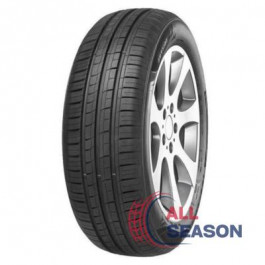   TriStar Ecopower (185/70R14 88T)