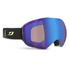   Julbo Skydome (J75651149)