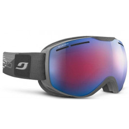   Julbo Ison XCL (J75091201)