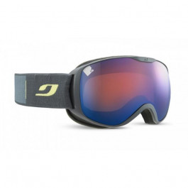 Julbo Pioneer (J73112219)