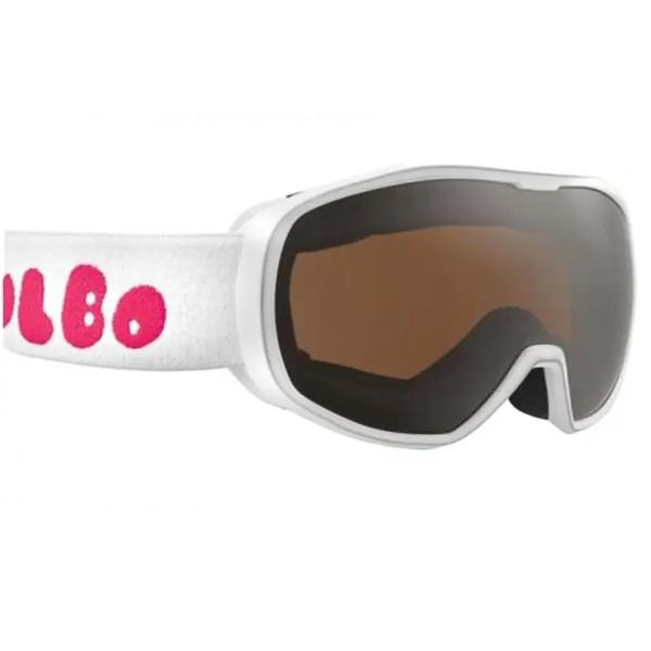 Julbo Spot (J75822109) - зображення 1