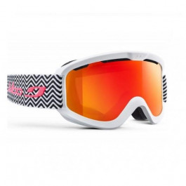   Julbo June (J75212117)