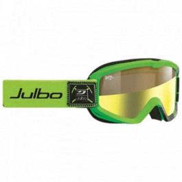   Julbo Bang (J72331164)