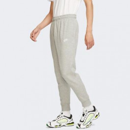   Nike Спортивні штани  M Nsw Club Jggr Ft BV2679-063 2XL (193147709254)