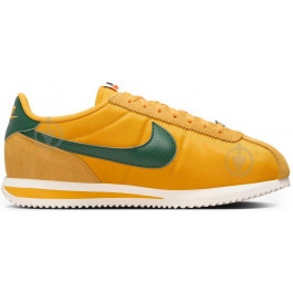   Nike Помаранчеві чоловічі кросівки  Cortez TXT DZ2795-702 42