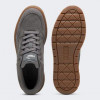 PUMA Жіночі кеди низькі  Karmen II Idol SD 39746203 36 (3.5UK) 22.5 см Cool Dark Gray-Cool Dark Gray (406 - зображення 4