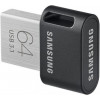 Samsung 64 GB Fit Plus USB 3.1 Gen 1 (MUF-64AB/APC) - зображення 2