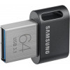 Samsung 64 GB Fit Plus USB 3.1 Gen 1 (MUF-64AB/APC) - зображення 4