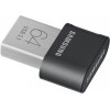 Samsung 64 GB Fit Plus USB 3.1 Gen 1 (MUF-64AB/APC) - зображення 5