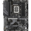 GIGABYTE Z790 D AX - зображення 1