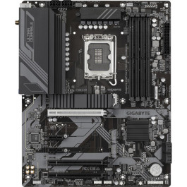   GIGABYTE Z790 D AX