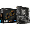 GIGABYTE Z790 D AX - зображення 2