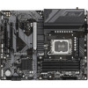 GIGABYTE Z790 D AX - зображення 4