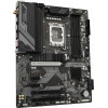 GIGABYTE Z790 D AX - зображення 5