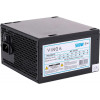 Vinga 500W (PSU-500-12) - зображення 1