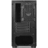 Thermaltake Versa H17 Black (CA-1J1-00S1NN-00) - зображення 2