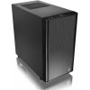 Thermaltake Versa H17 Black (CA-1J1-00S1NN-00) - зображення 4