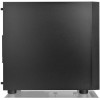 Thermaltake Versa H17 Black (CA-1J1-00S1NN-00) - зображення 5