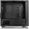 Thermaltake Versa H17 Black (CA-1J1-00S1NN-00) - зображення 6